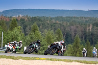 15-to-17th-july-2013;Brno;event-digital-images;motorbikes;no-limits;peter-wileman-photography;trackday;trackday-digital-images